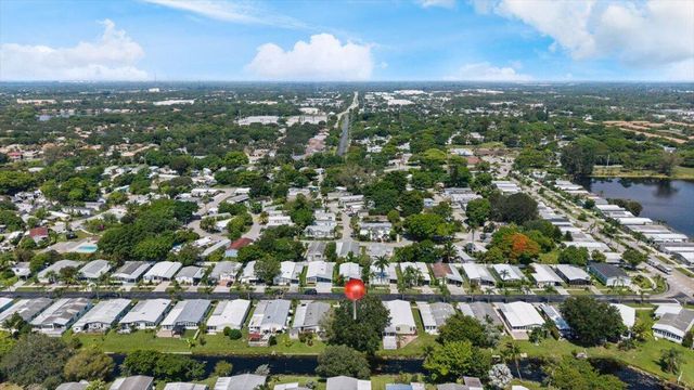 6578 NW 37th Avenue, Coconut Creek, FL 33073