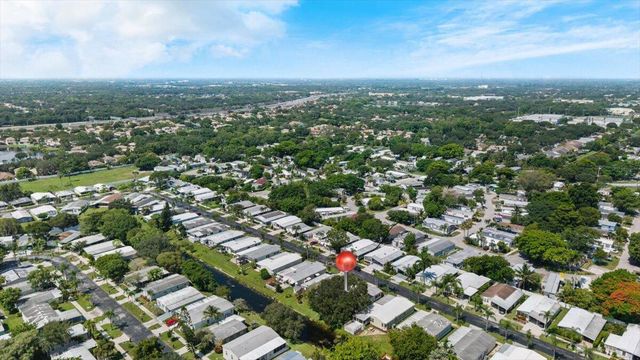 6578 NW 37th Avenue, Coconut Creek, FL 33073