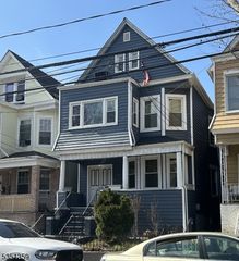 49 Bidwell Ave, Jersey City, NJ 07305