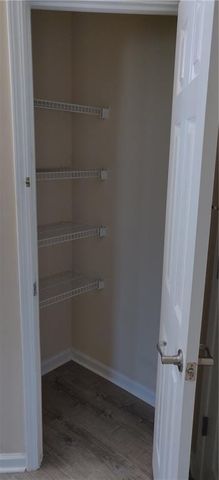 3224 Glenloch Place, Lawrenceville, GA 30044