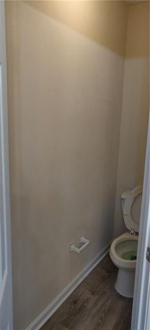 3224 Glenloch Place, Lawrenceville, GA 30044