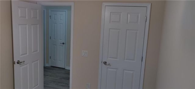 3224 Glenloch Place, Lawrenceville, GA 30044