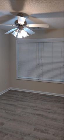 3224 Glenloch Place, Lawrenceville, GA 30044