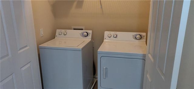 3224 Glenloch Place, Lawrenceville, GA 30044