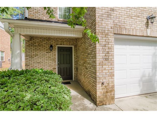 3224 Glenloch Place, Lawrenceville, GA 30044