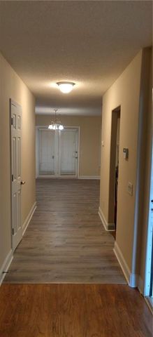 3224 Glenloch Place, Lawrenceville, GA 30044