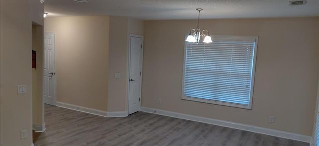 3224 Glenloch Place, Lawrenceville, GA 30044