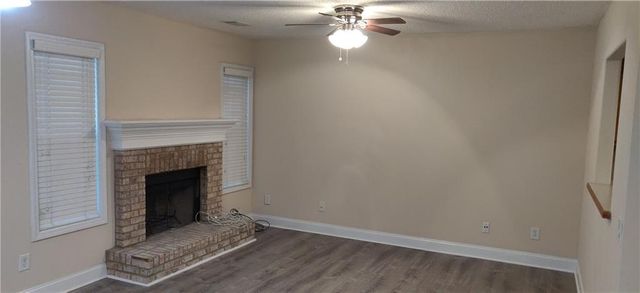 3224 Glenloch Place, Lawrenceville, GA 30044