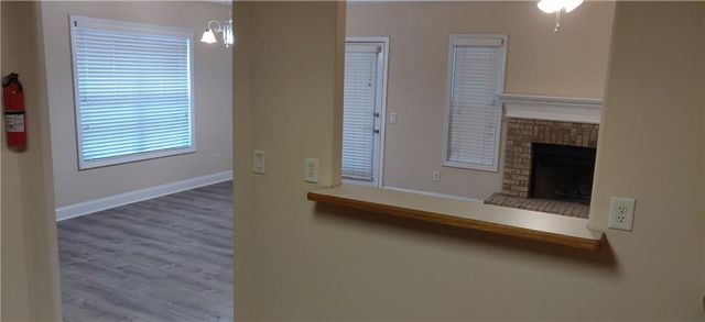 3224 Glenloch Place, Lawrenceville, GA 30044