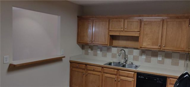 3224 Glenloch Place, Lawrenceville, GA 30044