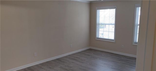 3224 Glenloch Place, Lawrenceville, GA 30044