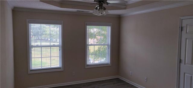 3224 Glenloch Place, Lawrenceville, GA 30044