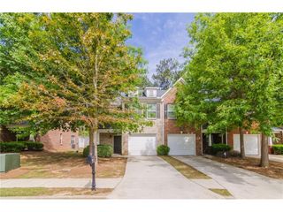 3224 Glenloch Place, Lawrenceville, GA 30044