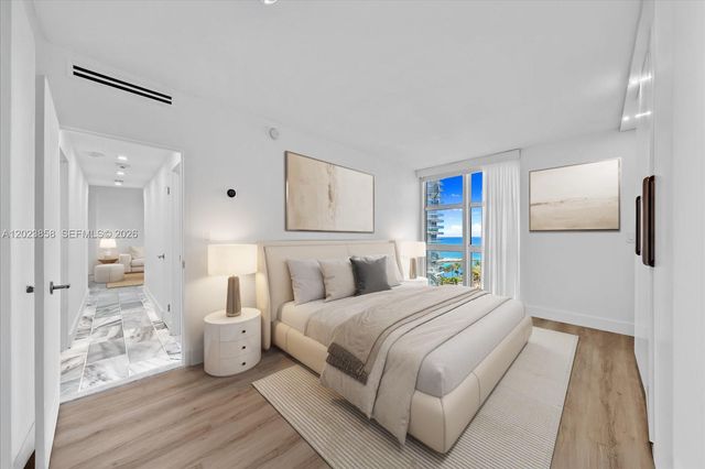 10275 Collins Avenue 1035, Bal Harbour, FL 33154