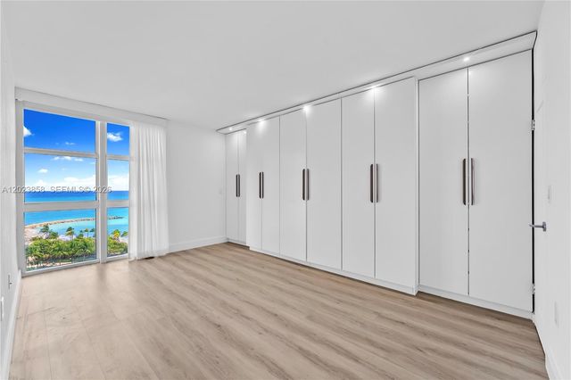 10275 Collins Avenue 1035, Bal Harbour, FL 33154