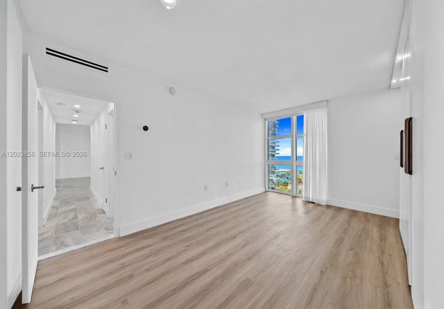 10275 Collins Avenue 1035, Bal Harbour, FL 33154