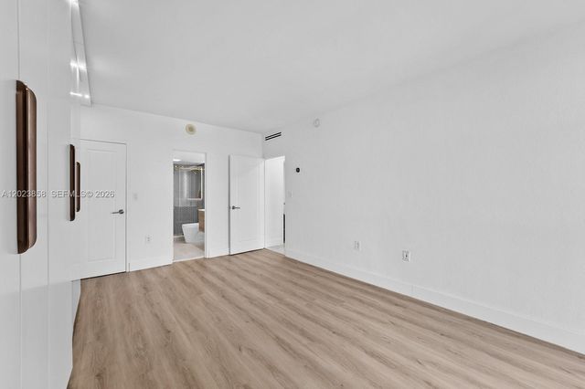10275 Collins Avenue 1035, Bal Harbour, FL 33154