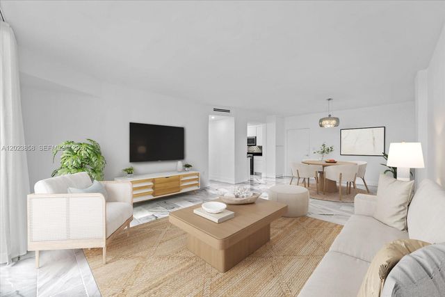10275 Collins Avenue 1035, Bal Harbour, FL 33154