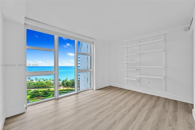 10275 Collins Avenue 1035, Bal Harbour, FL 33154