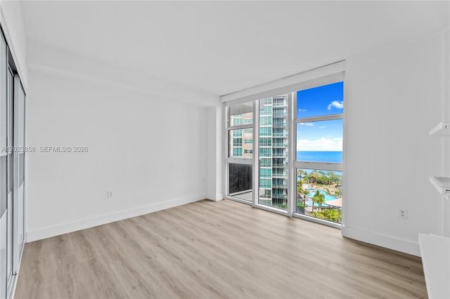 10275 Collins Avenue 1035, Bal Harbour, FL 33154