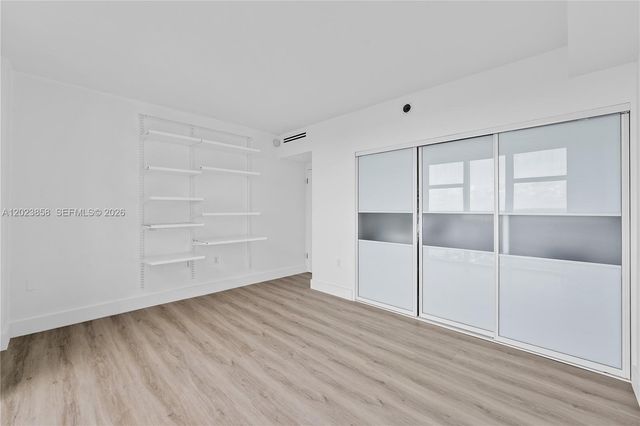 10275 Collins Avenue 1035, Bal Harbour, FL 33154