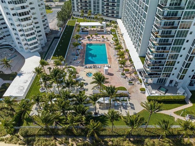 10275 Collins Avenue 1035, Bal Harbour, FL 33154