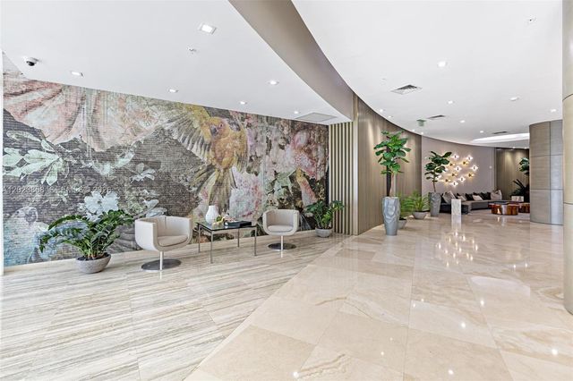 10275 Collins Avenue 1035, Bal Harbour, FL 33154