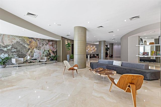 10275 Collins Avenue 1035, Bal Harbour, FL 33154