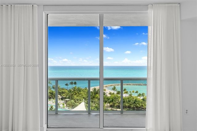 10275 Collins Avenue 1035, Bal Harbour, FL 33154