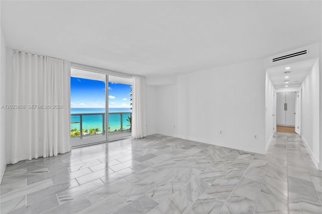 10275 Collins Avenue 1035, Bal Harbour, FL 33154