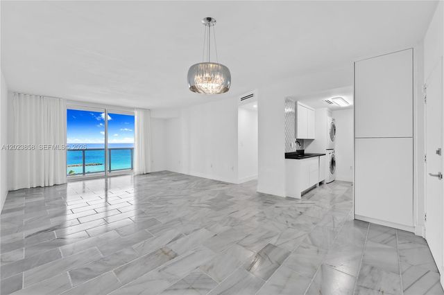 10275 Collins Avenue 1035, Bal Harbour, FL 33154