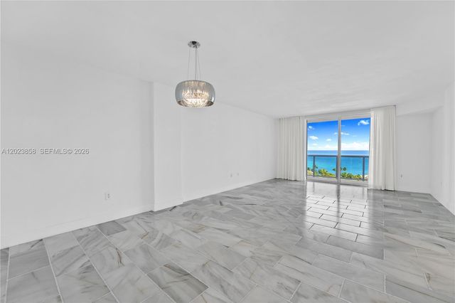 10275 Collins Avenue 1035, Bal Harbour, FL 33154