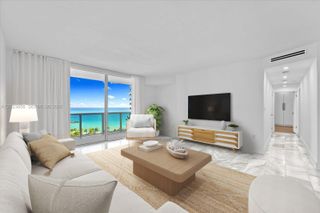 10275 Collins Avenue 1035, Bal Harbour, FL 33154