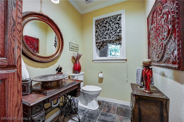 237 Westville Road, Van Buren, AR 72956