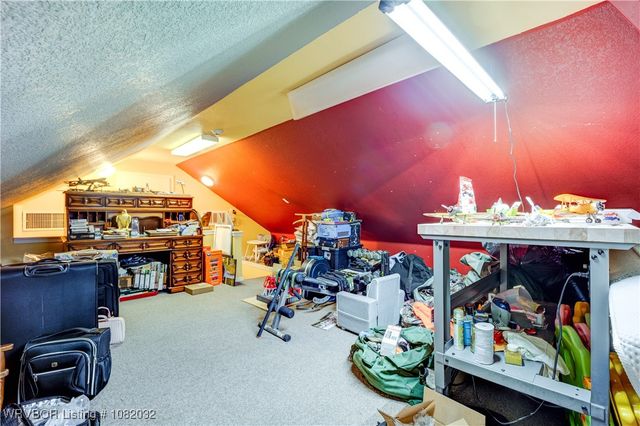 237 Westville Road, Van Buren, AR 72956