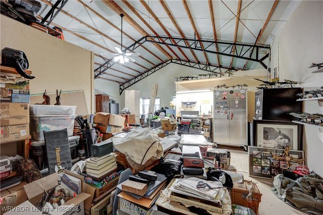 237 Westville Road, Van Buren, AR 72956
