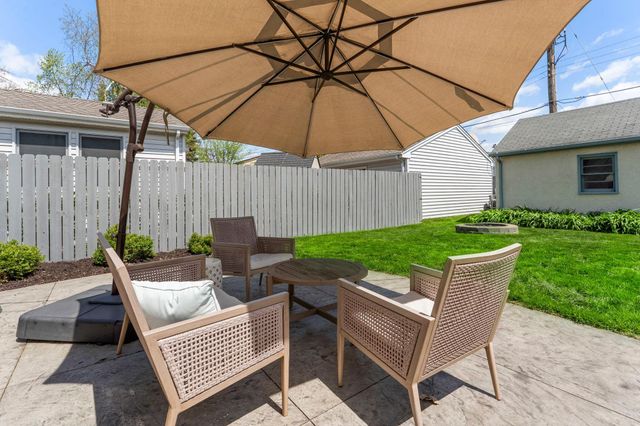 7545 Aldrich Avenue S, Richfield, MN 55423
