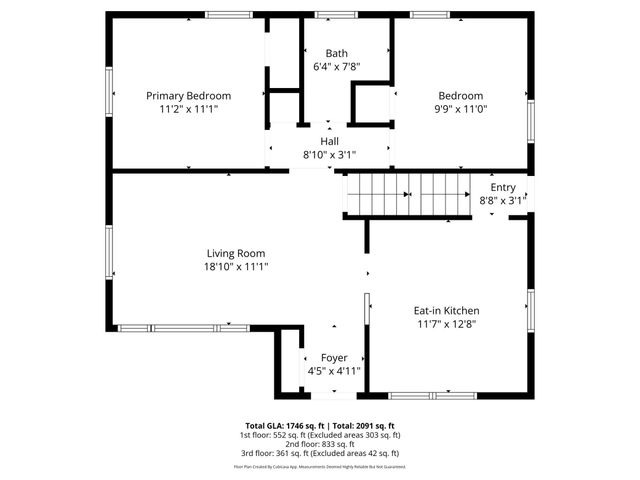 7545 Aldrich Avenue S, Richfield, MN 55423