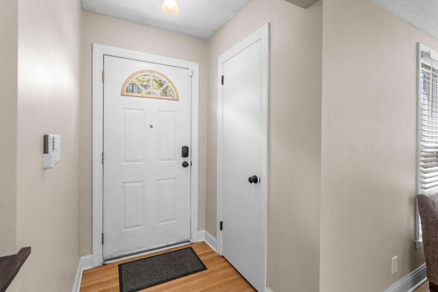 7545 Aldrich Avenue S, Richfield, MN 55423