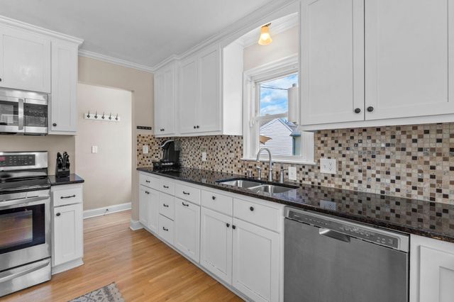7545 Aldrich Avenue S, Richfield, MN 55423