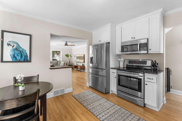 7545 Aldrich Avenue S, Richfield, MN 55423