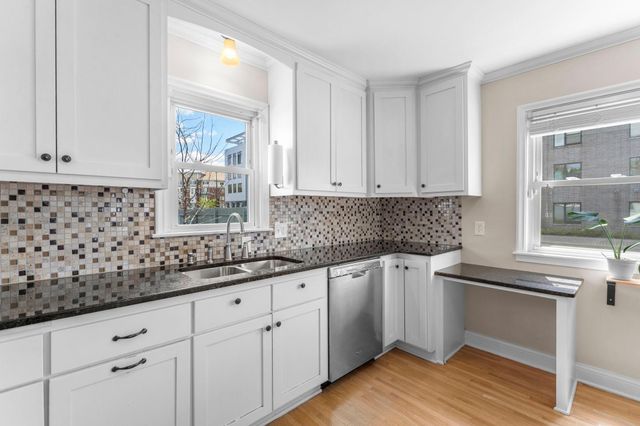7545 Aldrich Avenue S, Richfield, MN 55423