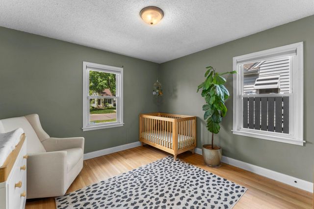 7545 Aldrich Avenue S, Richfield, MN 55423