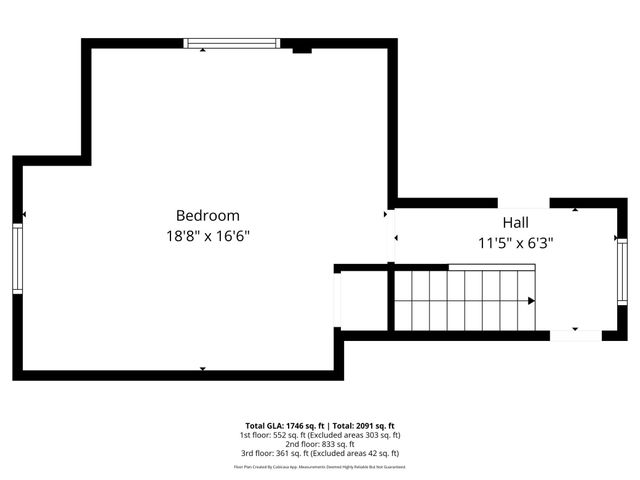 7545 Aldrich Avenue S, Richfield, MN 55423
