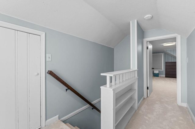 7545 Aldrich Avenue S, Richfield, MN 55423