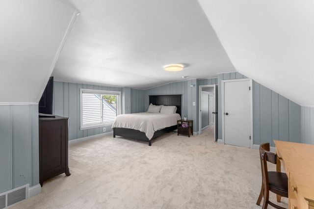 7545 Aldrich Avenue S, Richfield, MN 55423