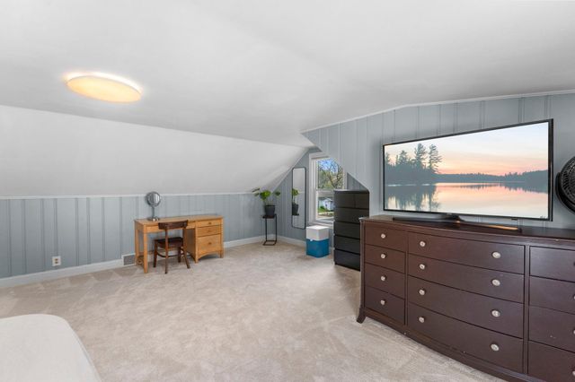 7545 Aldrich Avenue S, Richfield, MN 55423
