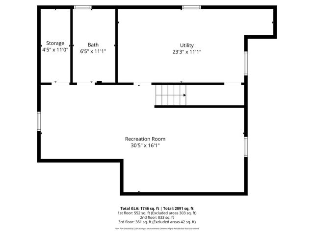 7545 Aldrich Avenue S, Richfield, MN 55423