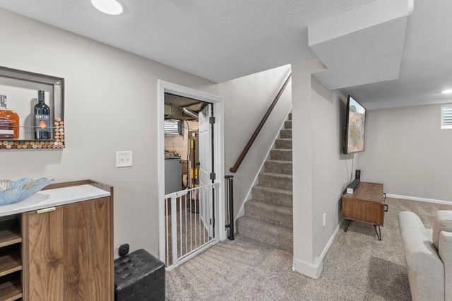 7545 Aldrich Avenue S, Richfield, MN 55423