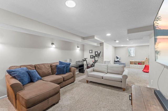 7545 Aldrich Avenue S, Richfield, MN 55423